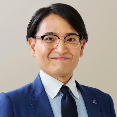 金融アナリストのアイコン